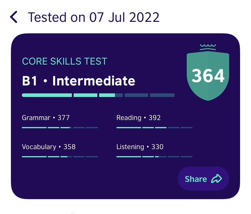 eng