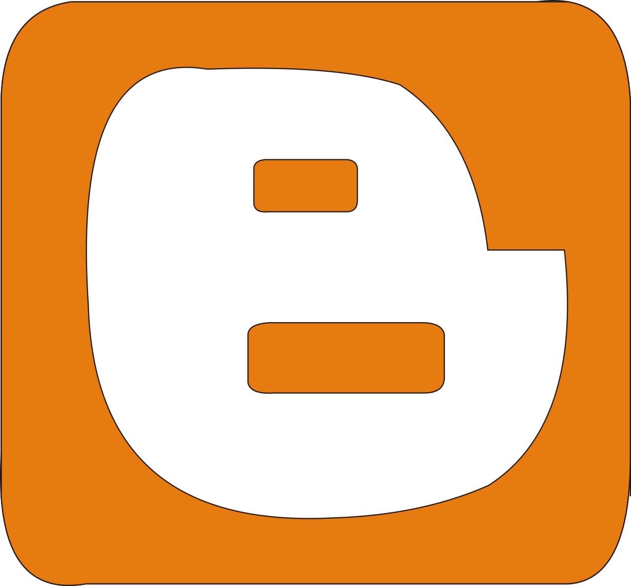 blog picture